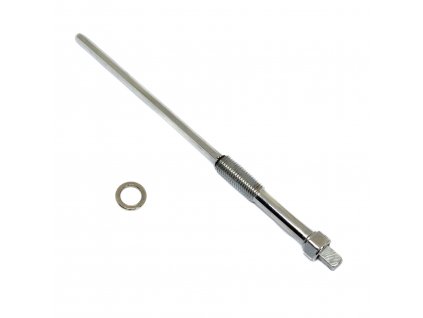 0819fd07 3c8c 453f 88d8 18a7def1449f