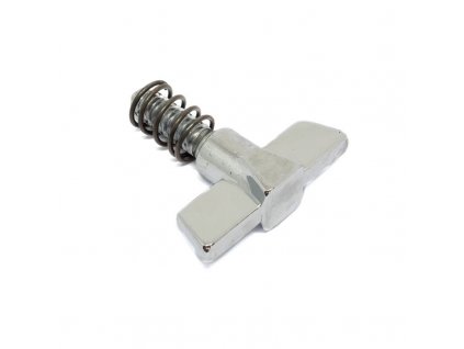 8ad4a9b1 a828 4ce3 b79d fbc67048eaa9