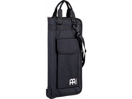 3fb0217f 192b 449a a1a2 7e7cc13aacb0