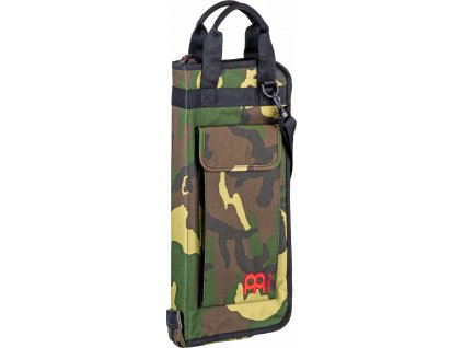 29a91445 d38d 4733 9048 0580d66a09aa