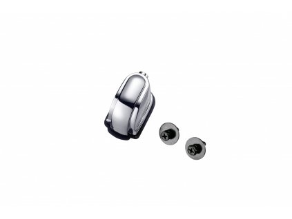 60c84d04 93eb 46e1 87db 4486b60e6c70