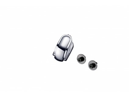 85808b13 a8ee 4d6b b585 6c6864fd2a9f