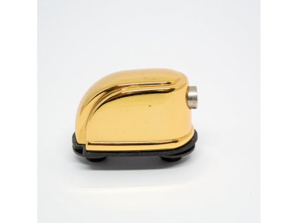 a8ab37a4 da7b 4fc2 97a2 81682c3bb7a9