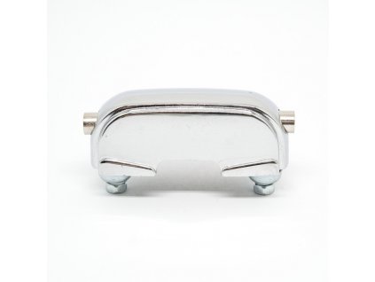 b709b343 55e9 40dd a06b e84d5a52a542