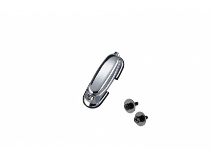 dfdca38a e9bc 4f4d 974e c612a140b8b6