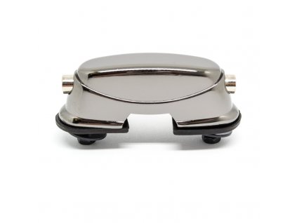 81f24f0a 4903 4b69 a0ad 5012280d25b0