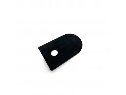 ae6e3c1c 0eac 4d70 90bd 8ff44eabdd4f