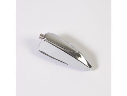 10517b03 17db 4ba1 9d10 f2a2929282a2