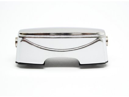 91b36f37 5740 4433 bb8b 5afec53e1e5f