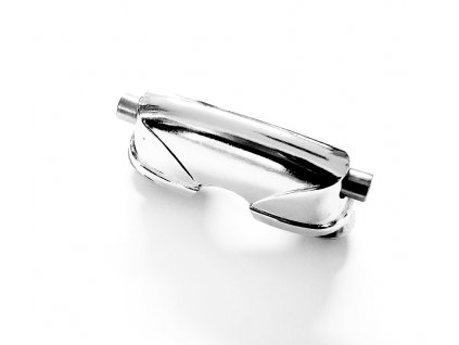 e12b9945 cf12 4a53 90a7 0288a0612c92