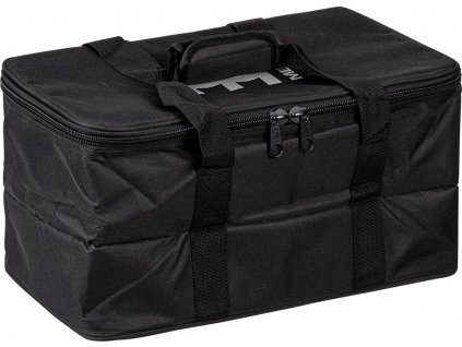 b8a2a3b7 c24f 430a 88e0 5c4edd7b3f51