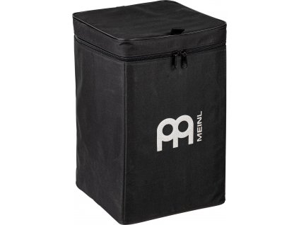 64c6e237 1854 4fa9 9b4c 605b4b8082f3