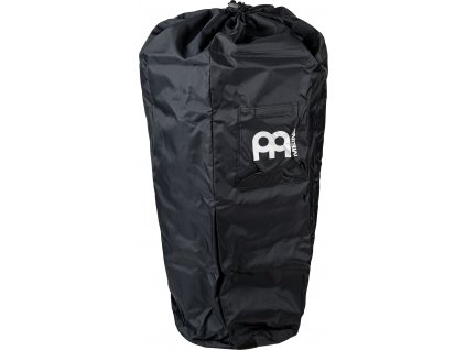 58e151dd 7c96 48ed bf9a bfe8e4f77b06