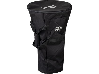 62b0ecbd 4f6a 487d a34e 09227ce55029