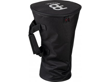 4eeaf45e 8f8c 4045 ab16 b1e005273590