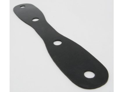 f4ca3e7e cf0e 4c69 ba6c 831312470dec