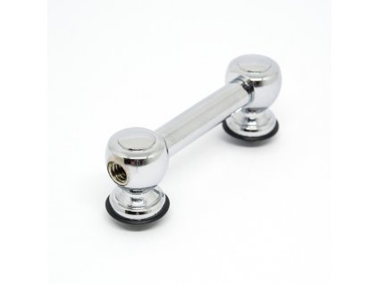 61ac2f1f 9585 47e9 ac4d 53ee41c08fe3