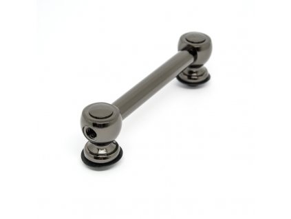 1a7f5685 aeaa 462f 8e4b 0f3932d18680