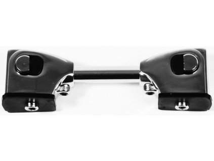 adf5560f 94c6 47c0 9eac 3cd410f89f93