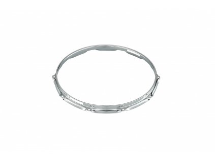 317e8cb6 d82b 4a59 bc2c 1401f8b0c04c