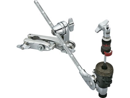 6f01ae2e 7b7d 4975 a43f 70c298d84883