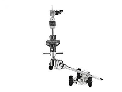 57e44c8c 9a99 49e1 bd9e 49d3935eb0de