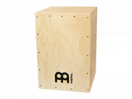 10eab58f 1fea 4053 a6dd 3936d5a658cb