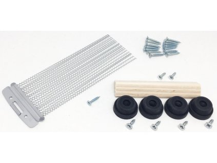 c970bf03 78d5 48f3 8119 7d4bdcb0fd8e