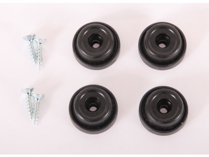 0f31ad31 cf50 4fed 8b6e dfa62d5cb740