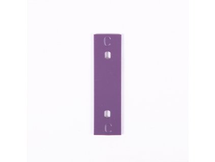 4ff955b4 53dd 40e0 8ae6 e652cd3eb9b6