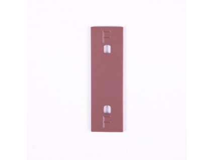 fe03db1b 2284 4b9e af49 160b1e1feb6d