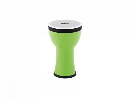 e9a9a515 0bf3 443b 85b0 6ebad68aaaab