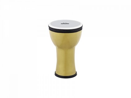 23d947a7 5ae4 4d57 bfbc 09322e3f6b6d