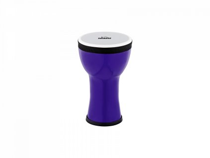 ad44f85d 9d9a 4645 a3de d5f74df6159c