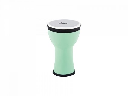 2a91a967 ed4f 4bf7 8673 d5c8fd4ca567