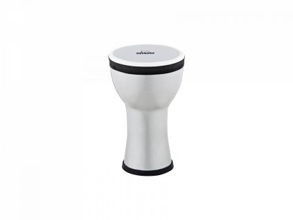 55a91c8a bfce 4dd9 ac67 c17ca6610071