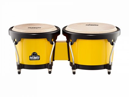 35b73553 7710 4d6e a619 8dda51c2c86b