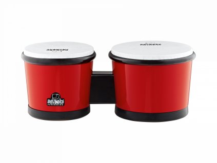 09f46991 4e4d 4e7e 80ff 3a0fec5b6b61