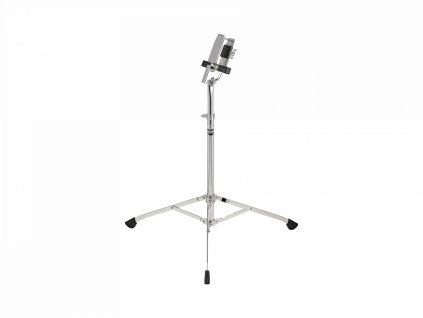 fb0c994d b733 4cba b28d 19cfe339639c