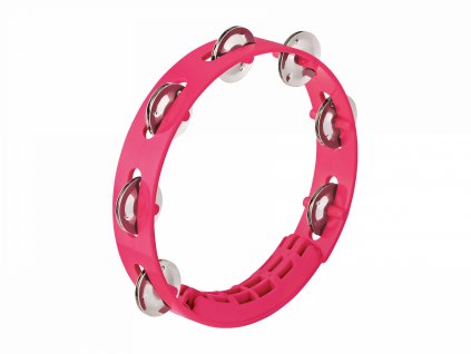 1f5a72fc 6ced 4772 82d2 2b9c63ecdb67