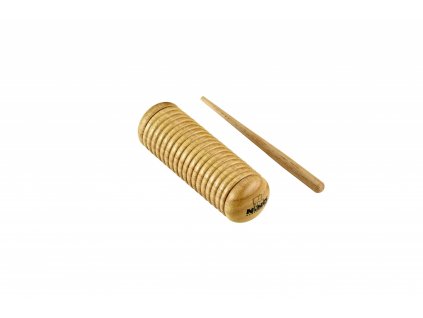 5159c6c4 b4d5 41e8 b646 4f41e630dd26