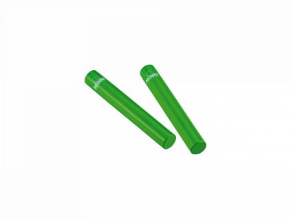 139e2f02 d2b3 417c 8169 cf4c5fcaaefc