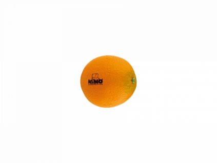 cbf2f6b0 ca8e 4cb7 948d 9a774da3a15f