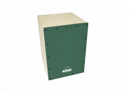 3ab6b241 4a30 4b7b a32b fff62a28430d