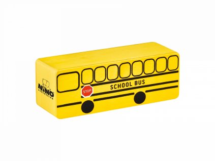 399d36b5 0855 4076 811b 89c6e4f9cda6