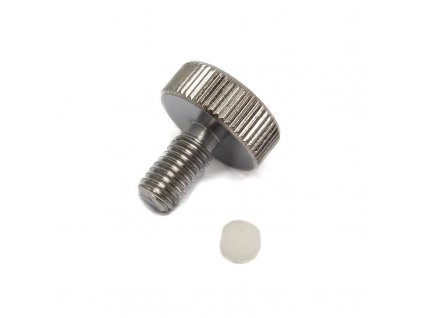 74712e52 c59b 4de3 be49 f9ec0139c5e9