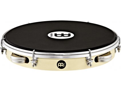 01ce7a0f fdef 4109 872d e0a1ad4552bc