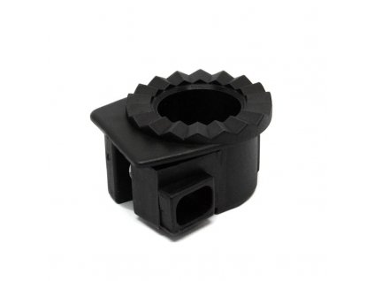 07efd525 3803 4886 9638 530ff60fbb6b