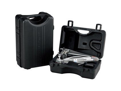 bbd6bfcd 290a 483c bf05 04e88cde67ee