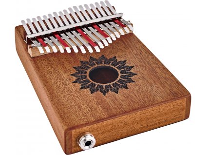 79b4643a 47b6 4f6d a0c1 76151e4bed3c